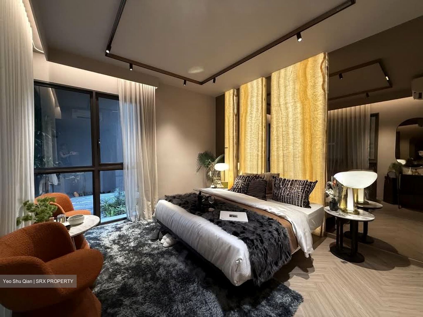 River Modern (U/C) (D9), Apartment #549986121